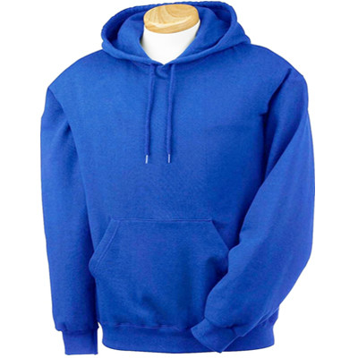 Sudaderas